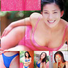 入手困難 希少 超レア 雑誌◇宝島 1997/10/29 袋とじ 嘉門洋子 盛本真理子 鈴木京香 岡田有希子 沢山藍グラドル巨乳素人生ヘアヌード熟女AVの落札情報詳細  - ヤフオク落札価格検索 オークフリー
