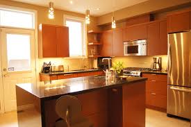 We offer services for both residential and commercial services in toronto. Canlik Kitchens Kitchen Bathroom Cabinets Design In Toronto Homestars