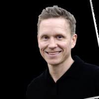 Ken Gee email address & phone number