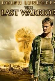 Watch the warrior (2001) full movie watch free online. The Last Warrior 2001 Rotten Tomatoes