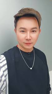 探世界We are the world