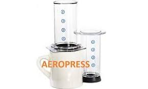 Aerobie Aeropress Kaffeemaschine Zubereitung Und Erfahrungen Kaffee Zubereiten Likor Selber Machen Rezept Kaffeemaschine