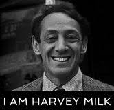I Am Harvey Milk — Andrew Lippa