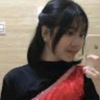 10+ "Amelia Wolff" profiles