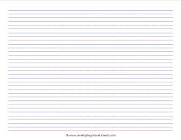 Check spelling or type a new query. 2nd Grade Lined Writing Paper Writing Paper Template Handwriting Practice Paper Handwriting Practice Worksheets