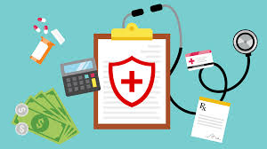 Medical credit cards could help you manage large medical bills, but they can also come with high costs and gotchas. How To Use Goodrx With Your High Deductible Health Plan And Hsa Goodrx