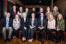 They work in concert with nurses and office. Meet Our Eye Doctors Eyecare Associates