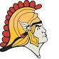 Minnehaha Academy Boys Varsity Basketball @ Orono event in Long Lake, MN