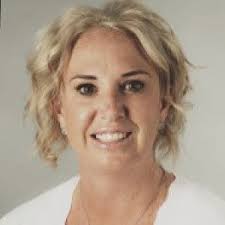 Board of Directors & Staff