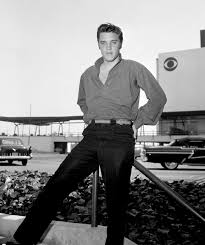We did not find results for: Elvis Presley Before The Glitter And Gold