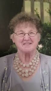 Arzelie Ann Marley, 84, of Ontonagon MI, passed away at Golden Living  Nursing Home in Florence, WI with family by her side. Arzelie was born  October 25, 1932 in Ontonagon, MI, the