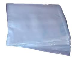 Inquire now add to favorites. Bag Inc Plastic Polythene Clear Transparent Packing Pp Pouches For Multipurpose Uses Pack Of 50 14 24 Inch Amazon In Industrial Scientific