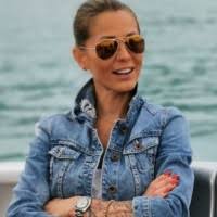 40+ "Cassandra Volpe" profiles