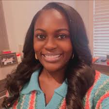 Payton B. Goodloe (@payton.b.goodloe) • Facebook, Connect with friends