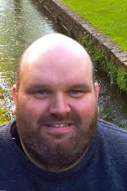 Escort was paid to cut off penis of 'body modification' ringleader