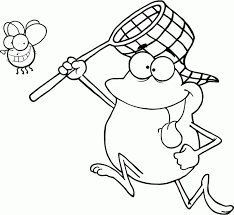 Clic on the image to print it ! Coloring Pages Net Coloring Home