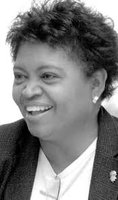 San Diego airport authority spends $4.2 million to persuade us to move  Lindbergh Field