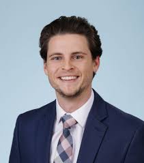 Nurse Practitioners and Physician Assistants