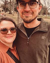 One year ago today we packed up everything and headed south! And it's safe  to say, we love it here in Nashville!! It was a big move and it has been a