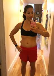 But in the meantime, here are some things you can do to prevent hunger. Trying The Warrior Diet For 2 Weeks Popsugar Fitness