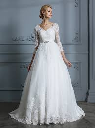 Search for wedding dresses for sale with addresses, phone numbers, reviews, ratings and photos on south africa business directory. Cheap Wedding Dresses Johannesburg Online Victoriagowns