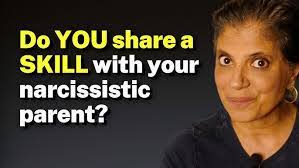 Heidi Andrade's Instagram, Twitter & Facebook