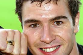 Leeds Rhinos Golden Generation part 3