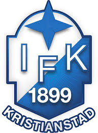 Kristianstad arena and kristianstad university are also within 2 mi (3 km). Ifk Kristianstad Wikipedia