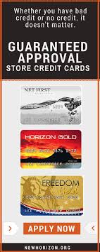 Looking for credit cards designed for people with bad credit? Merchandise Cards Catalog Credit Cards Bad Credit Credit Cards Consolidate Credit Card Debt Credit Card Consolidation