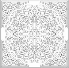 Colorama Coloring Pages Google Search Mandala Coloring Pages Mandala Coloring Coloring Pages