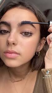 53 ideas de Maquillaje