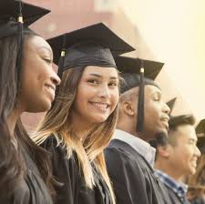 Cards are always great to have on hand! What To Write In A Graduation Card 35 Messages And Wishes For Graduates