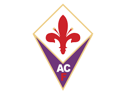 Additional logos 256x256 naruto png dream selection. Fiorentina Logo Png Transparent Svg Vector Freebie Supply