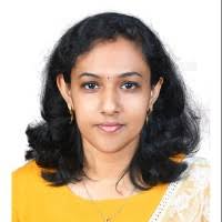 100+ "Aleena Roy" profiles