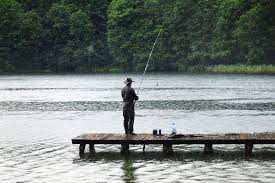 You're in the right place for angeler. Angler In Sicht Die Besten Tipps Was Sie Tun Konnen