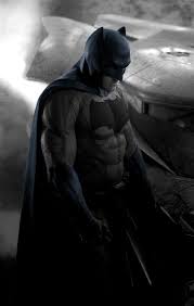 Black And White The Dawn Of Justice Imdb Ben Affleck S Batman Costume Fan Reactions Internet Memes Batman Film Ben Affleck Batman Batman