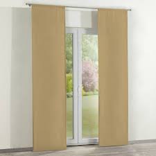 Wohnzimmer Gardinen Fur Kleine Fenster Kurze Vorhange Fur Fenster Vorhange Gardinen Darm Gardinen Fur Kleine Fenster Gardinen Gunstig Schlafzimmer Vorhange