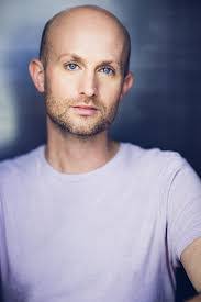 Michael Breslin's Instagram, Twitter & Facebook