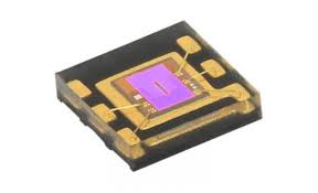 Veml6035 Low Power High Sensitivity Ambient Light Sensor Light Sensor Sensor Ambient Lighting