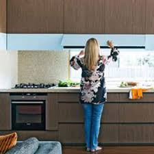 Jungalow is a style created by lifestyle blogger justina blakeney who combined the terms jungle and bungalow to describe her design aesthetic. Best Kitchen Interior Design Kitchen Cabinet Decoration Company In Dhaka Bangladesh