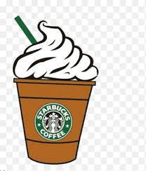 Since its founding in 1971 in seattle as a local bakery and beans retailer, starbucks has expanded rapidly. Costa Coffee Png Images Pngegg
