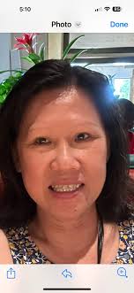 Variegated Mint Plant Care and Availability in Austin, TX