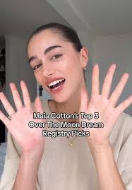 Over The Moon (@overthemoon)