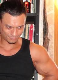 عباس ابو الحسن كمال اجسام. Ø³ÙŠØ¯ØªÙŠ Ù†Øª ØªÙƒØ´Ù Ø§Ù„Ø­Ù‚ÙŠÙ‚Ø© Ù‡Ù„ ØªØ²ÙˆØ¬Øª Ø£Ù†ØºØ§Ù… Ø³Ø± Ø§ Ù…Ù† Ù‡Ø°Ø§ Ø§Ù„Ù…Ù…Ø«Ù„ Ù…Ø¬Ù„Ø© Ø³ÙŠØ¯ØªÙŠ