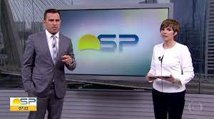 Jul 02, 2021 · vídeos: Rodrigo Bocardi Suspende Gloria Vanique Ao Vivo No Bom Dia Sao Paulo Apos Climao Tv Foco