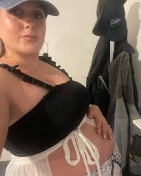 Penelope Quintero, Esq. (@penelopequintero.esq) • Instagram photos and  videos