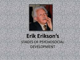 16 видео 393 просмотра обновлен 1 мар. Erik Erikson S Psychosocial Stage Of Development