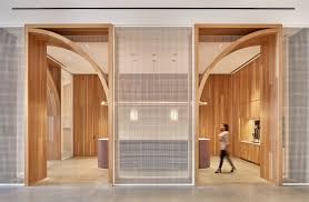 Studio O A Interior Architect Architect Design Architecture