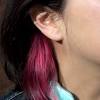 Next use a hair color remover. Https Encrypted Tbn0 Gstatic Com Images Q Tbn And9gcrf2lcd28qzfcqr P Smmcqtpv6g4evbgus O1dm1jhqjcaspar Usqp Cau