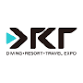 DRT SHOW PHILIPPINES Pasay event image